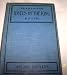 Tennyson's Idylls of the King (Atlas Series) at Amazon Books: 51POZyaawXL._SL75_