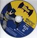 Search : The Batman Greatest Battles Part 1