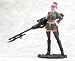Shuraki Needa 1/8 Scale PVC Figure_s-3