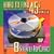Hard to Find 45s on CD, Volume 8: 70's Pop Classics