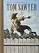 The Adventures of Tom Sawyer (Union Square Kids Unabridged Classics)