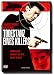 Todestanz eines Killers