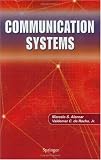 Communication Systems