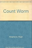 Count Worm