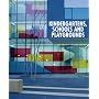 Kindergartens, Schools and Playgrounds