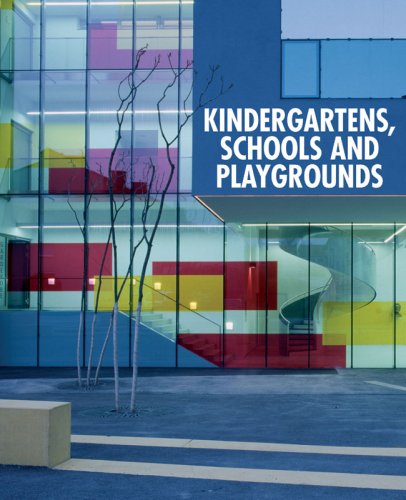 Playgrounds