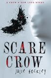 Scare Crow: A Crow's Row Love Story