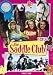 The Saddle Club Vol.1 [DVD] [2001]