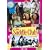 The Saddle Club Vol.1 [DVD] [2001]