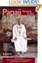 Papaji Amazing Grace