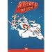 �t���C���O�n�C2 �댯�������ς����ւ̗� [DVD]