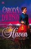  : Haven
