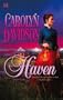 Haven