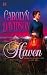  : Haven