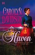 Haven