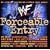 WWF Forceable Entry