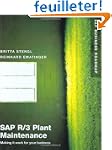 SAP R/3 Plant Maintenance: Making it...