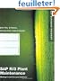 SAP R/3 Plant Maintenance: Making it work for your business