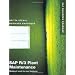 SAP R/3 Plant Maintenance: Making it work for your business