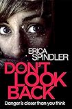 Don't look back