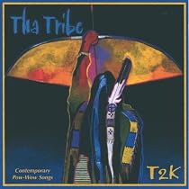 T2k