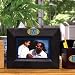 Landscape Picture Frame-Maine