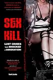 Sex Kill