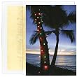 Christmas Palm Tree Christmas Cards