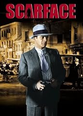 play video on Amazon Video on Demand