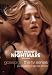 Gossip Girl - TV Show Poster (Every Parent's Nightmare) (Size: 27" x 39")
