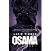 Osama: A Novel