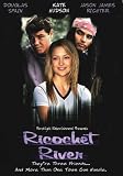 Ricochet River