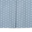 Dwell Studio For Target Crib Skirt - Elephant