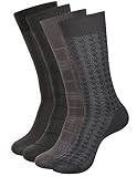 Balenzia Pack of 4 Premium Mercerized Cotton Socks (Assorted) ... RS.299.00 (56.00% Off) - Amazon