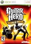 Guitar Hero: World Tour (Juego)