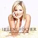 Die besten CDs 2007