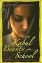 Kabul Beauty School