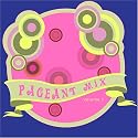 Pageant Mix Vol. I [CD on Demand]