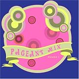 PageantMixVol.I[CDonDemand]