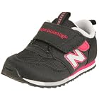 [ニューバランス] NB FS309