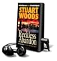 Reckless Abandon (Playaway Adult Fiction)
