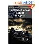 Collected Ghost Stories (Wordsworth Mystery & Supernatural) (Wordsworth Mystery & Supernatural)