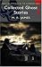 Books : Ghost Stories of M R James (Wordsworth Mystery & Supernatural) (Wordsworth Mystery & Supernatural)