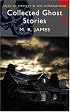Collected Ghost Stories (Wordsworth Mystery & Supernatural) (Wordsworth Mystery & Supernatural)