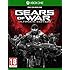 Gears of War: Ultimate Edition (Xbox One)
