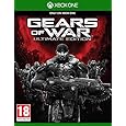 Gears of War: Ultimate Edition (Xbox One)