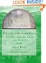 Villas and Gardens in Early Modern Italy and France (Cambridge Studies in New Art History and Criticism)