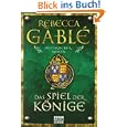 Produkt-Information 