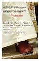 Joseph Ratzinger: Life in the Church and Living Theology: Fundamentals of Ecclesiology