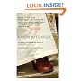 Joseph Ratzinger: Life in the Church and Living Theology: Fundamentals of Ecclesiology